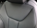 Thumbnail image of 2021 BMW 4 Series at LaFontaine Toyota Kia Genesis of Dearborn