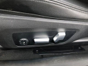 Thumbnail image of 2021 BMW 4 Series at LaFontaine Toyota Kia Genesis of Dearborn