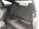 Thumbnail image of 2021 BMW 4 Series at LaFontaine Toyota Kia Genesis of Dearborn