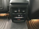 Thumbnail image of 2021 BMW 4 Series at LaFontaine Toyota Kia Genesis of Dearborn