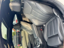 Thumbnail image of 2021 BMW 4 Series at LaFontaine Toyota Kia Genesis of Dearborn