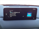 Thumbnail image of 2024 Mazda CX-5 at Town North Mazda