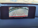 Thumbnail image of 2024 Mazda CX-5 at Town North Mazda