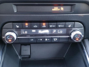 Thumbnail image of 2024 Mazda CX-5 at Town North Mazda