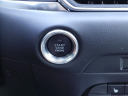 Thumbnail image of 2024 Mazda CX-5 at Town North Mazda