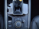Thumbnail image of 2024 Mazda CX-5 at Town North Mazda