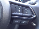 Thumbnail image of 2024 Mazda CX-5 at Town North Mazda