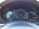 Thumbnail image of 2024 Mazda CX-5 at Town North Mazda