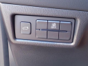 Thumbnail image of 2024 Mazda CX-5 at Town North Mazda
