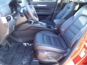 Thumbnail image of 2024 Mazda CX-5 at Town North Mazda