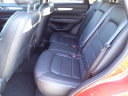 Thumbnail image of 2024 Mazda CX-5 at Town North Mazda