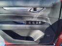 Thumbnail image of 2024 Mazda CX-5 at Town North Mazda