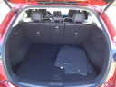 Thumbnail image of 2024 Mazda CX-5 at Town North Mazda