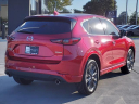 Thumbnail image of 2024 Mazda CX-5 at Town North Mazda