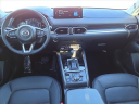 Thumbnail image of 2024 Mazda CX-5 at Town North Mazda