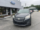 Thumbnail image of 2016 Chevrolet Trax at OwenFordInc of JARRATT, VA