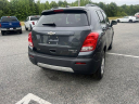 Thumbnail image of 2016 Chevrolet Trax at OwenFordInc of JARRATT, VA