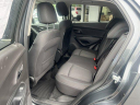 Thumbnail image of 2016 Chevrolet Trax at OwenFordInc of JARRATT, VA