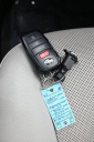 Thumbnail image of 2024 Toyota Grand Highlander at Miami Lakes Automall