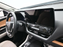 Thumbnail image of 2024 Toyota Grand Highlander at Miami Lakes Automall