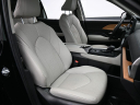 Thumbnail image of 2024 Toyota Grand Highlander at Miami Lakes Automall