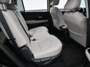 Thumbnail image of 2024 Toyota Grand Highlander at Miami Lakes Automall