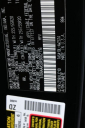 Thumbnail image of 2024 Toyota Grand Highlander at Miami Lakes Automall