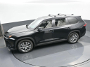 Thumbnail image of 2024 Toyota Grand Highlander at Miami Lakes Automall