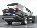 Thumbnail image of 2024 Toyota Grand Highlander at Miami Lakes Automall