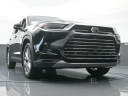 Thumbnail image of 2024 Toyota Grand Highlander at Miami Lakes Automall