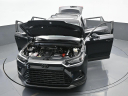 Thumbnail image of 2024 Toyota Grand Highlander at Miami Lakes Automall