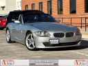 Thumbnail image of 2007 BMW Z4 at Anytime Auto Group
