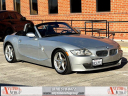 Thumbnail image of 2007 BMW Z4 at Anytime Auto Group