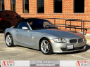 Thumbnail image of 2007 BMW Z4 at Anytime Auto Group
