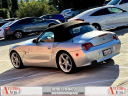 Thumbnail image of 2007 BMW Z4 at Anytime Auto Group