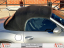 Thumbnail image of 2007 BMW Z4 at Anytime Auto Group