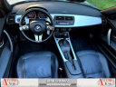Thumbnail image of 2007 BMW Z4 at Anytime Auto Group