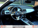 Thumbnail image of 2007 BMW Z4 at Anytime Auto Group
