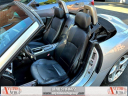 Thumbnail image of 2007 BMW Z4 at Anytime Auto Group