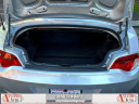 Thumbnail image of 2007 BMW Z4 at Anytime Auto Group
