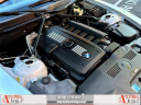Thumbnail image of 2007 BMW Z4 at Anytime Auto Group