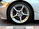 Thumbnail image of 2007 BMW Z4 at Anytime Auto Group