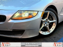 Thumbnail image of 2007 BMW Z4 at Anytime Auto Group