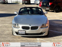 Thumbnail image of 2007 BMW Z4 at Anytime Auto Group
