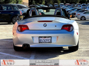 Thumbnail image of 2007 BMW Z4 at Anytime Auto Group