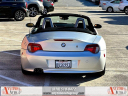 Thumbnail image of 2007 BMW Z4 at Anytime Auto Group