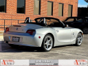 Thumbnail image of 2007 BMW Z4 at Anytime Auto Group