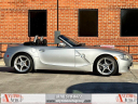 Thumbnail image of 2007 BMW Z4 at Anytime Auto Group