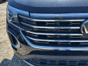2025 Volkswagen Atlas SE 4Motion at Platinum Volkswagen
