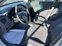 Thumbnail image of 2006 Kia Rio at GuptonMotors - NEW